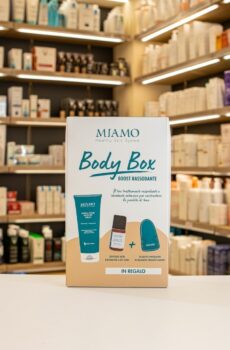 miamo-beauty-box