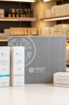 lareggia-box-the-organic-pharmacy